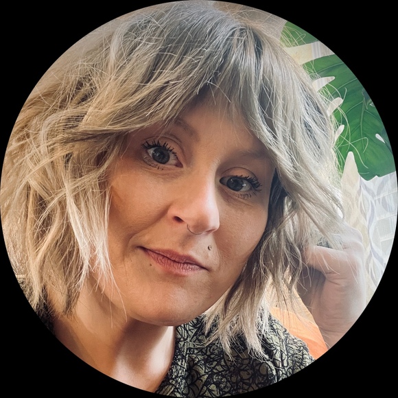 peacelovenlight
